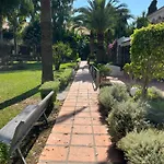 Puerto Banus Rene * Марбелья