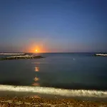 Апартаменты Puerto Banus Rene Марбелья